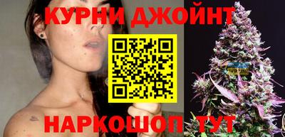 шишки Ирбит