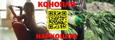 шишки Ирбит