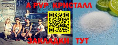 шишки Ирбит